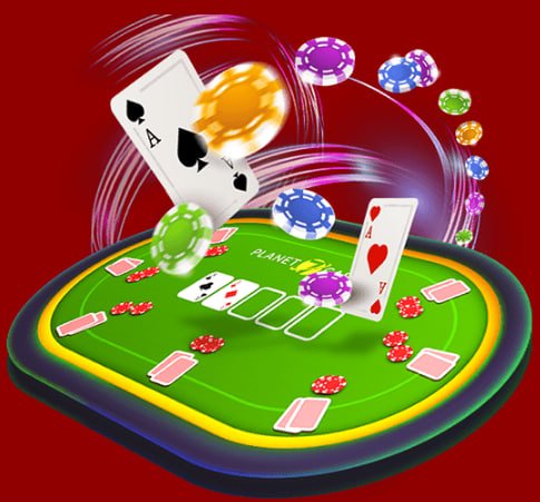 Ilustrasi pengalaman pengguna superwin303 dalam mobile betting dan live casino