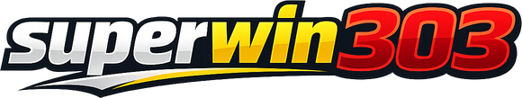 Logo superwin303